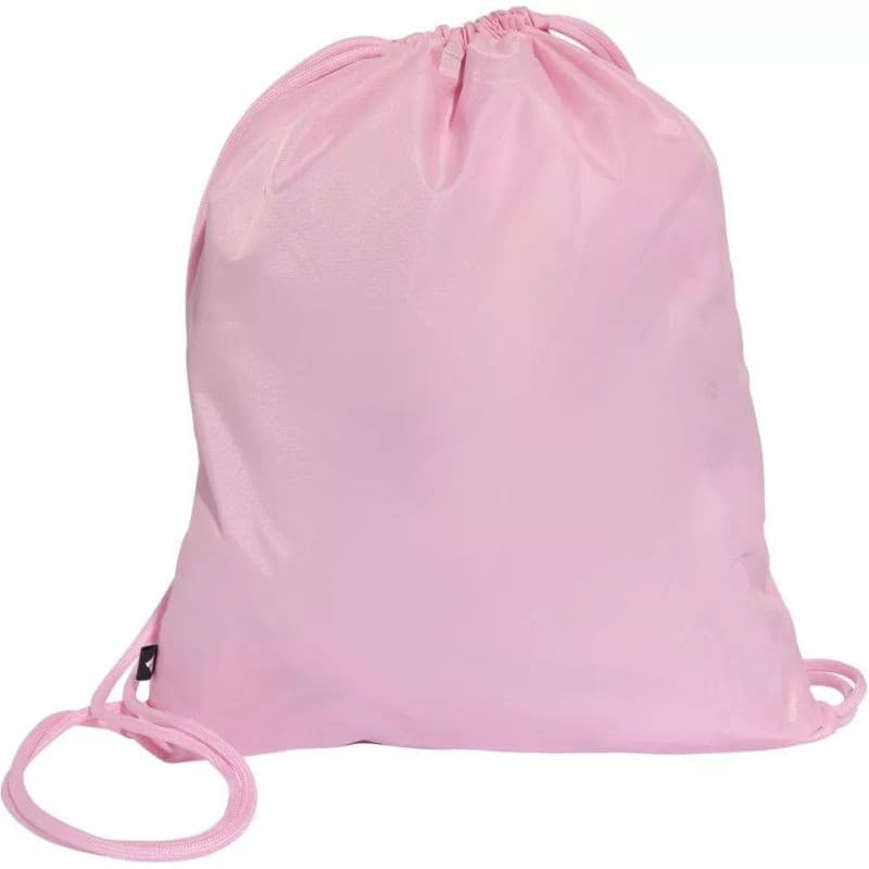 Vrecko na prezúvky ADIDAS LINEAR GYMSACK TRUPNK WHITE 2