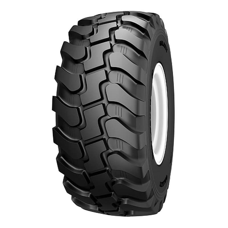 GALAXY Multi Tough R-4 365/80 R20 153/141 A2/B Záberové