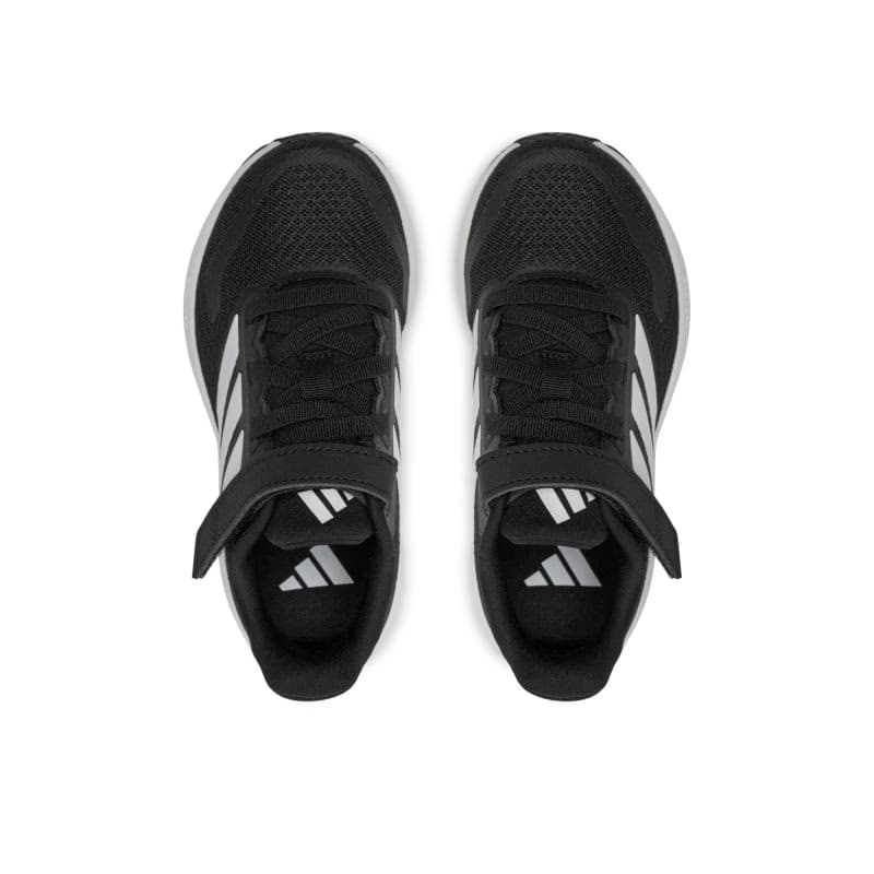 Detská športová obuv (tréningová) ADIDAS Runfalcon 5 K core black cloud white cloud white 3