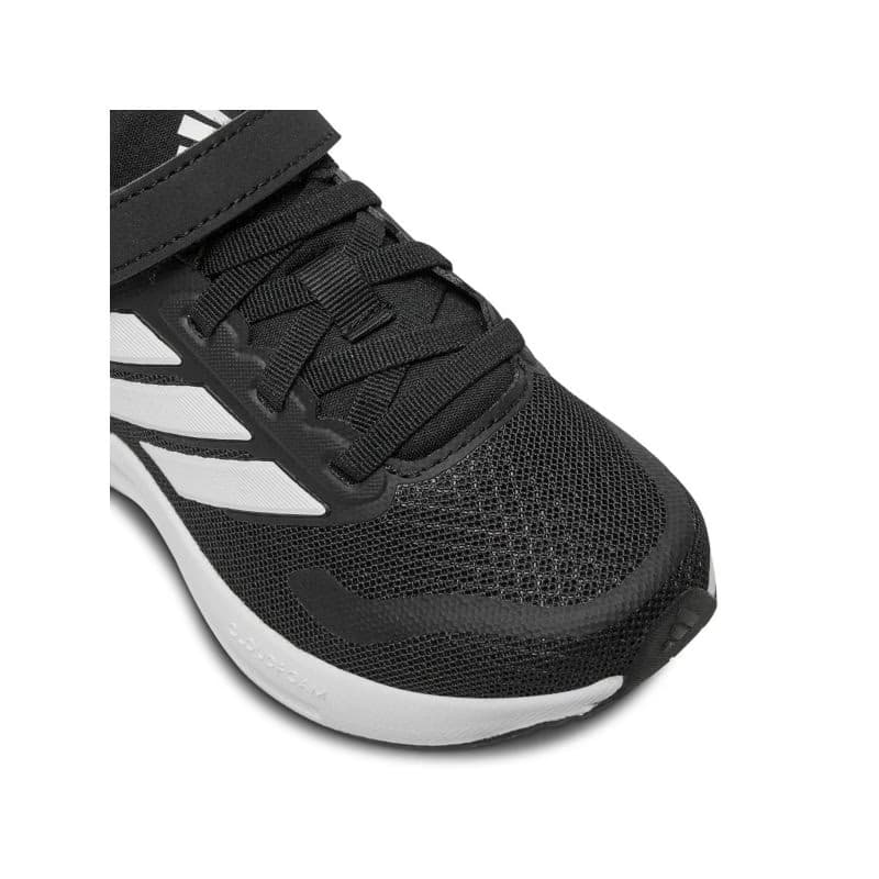 Detská športová obuv (tréningová) ADIDAS Runfalcon 5 K core black cloud white cloud white 6