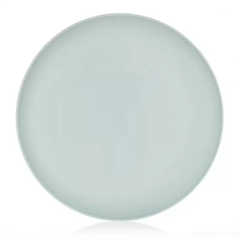Plytký tanier 23,5 cm plast Culinaria mäta 55057425 1