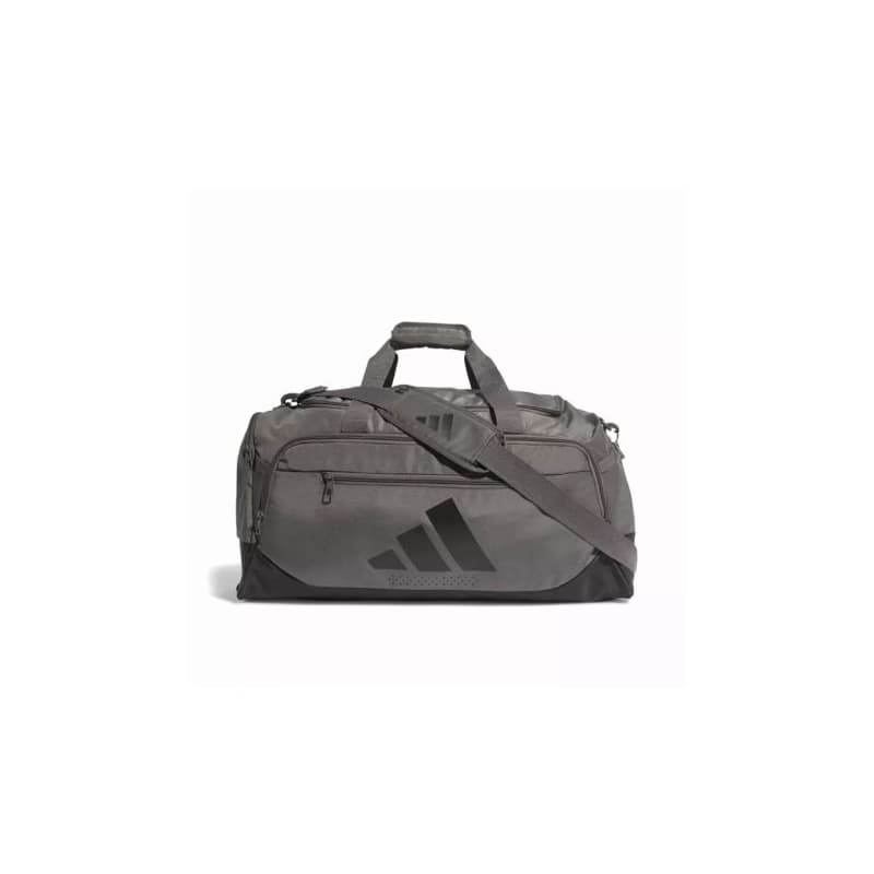 Cestovná taška ADIDAS TRA DEF DUF M CHACOA BLACK 1
