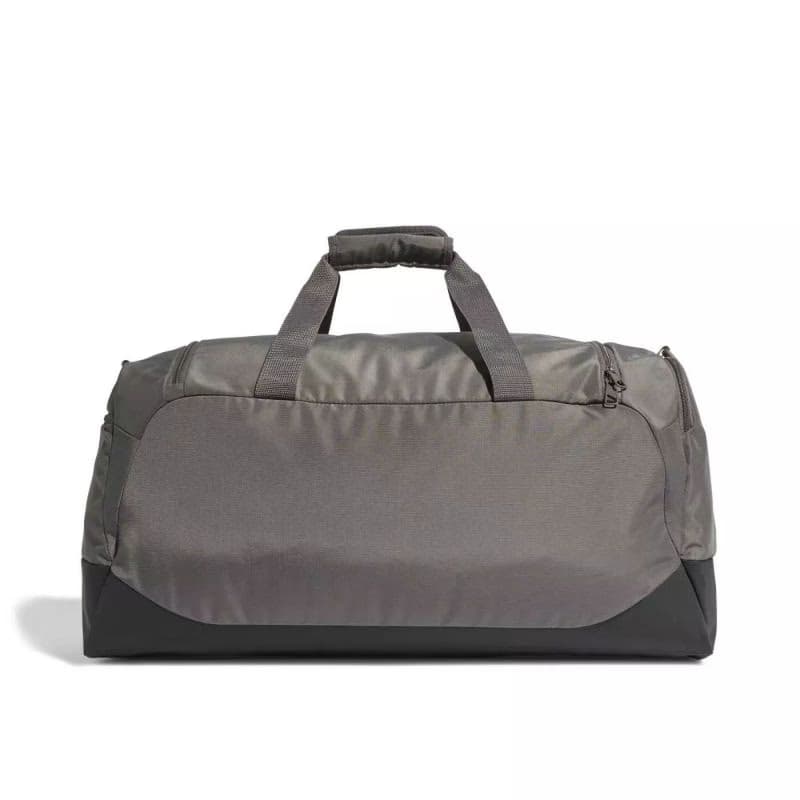 Cestovná taška ADIDAS TRA DEF DUF M CHACOA BLACK 3