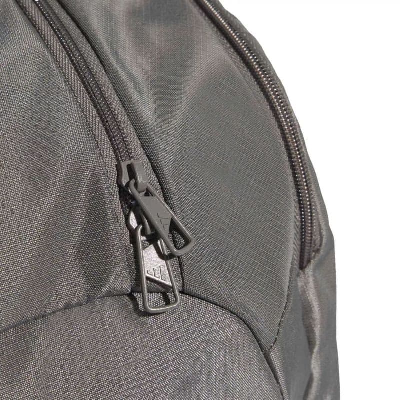 Cestovná taška ADIDAS TRA DEF DUF M CHACOA BLACK 5