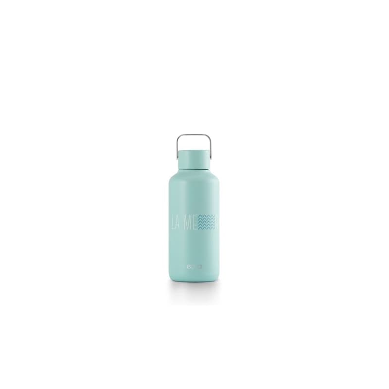 Fľaša EQUA TIMELESS La Mer, 600 ml 1