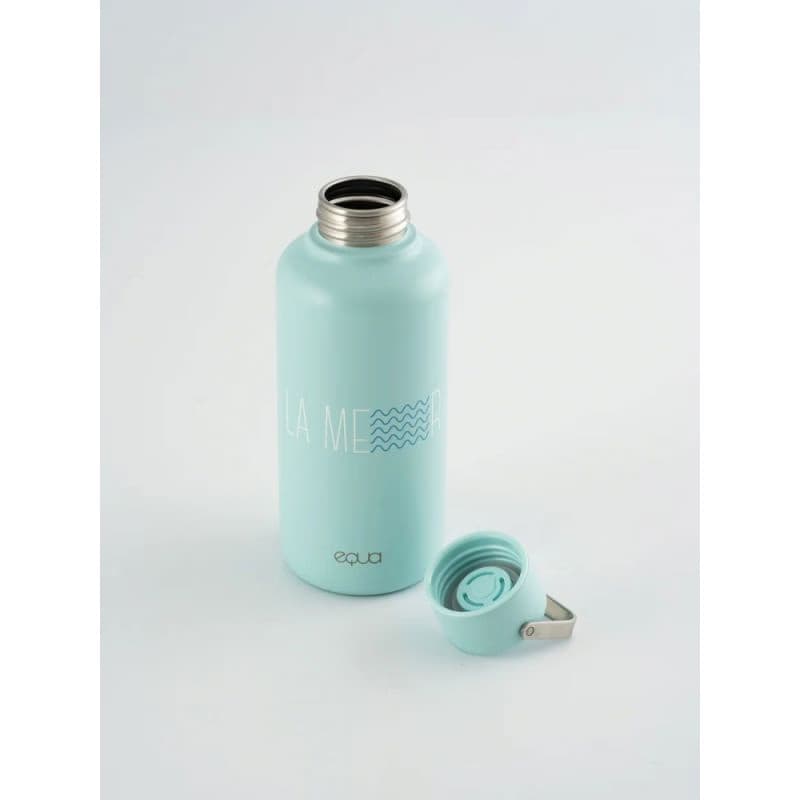 Fľaša EQUA TIMELESS La Mer, 600 ml 2