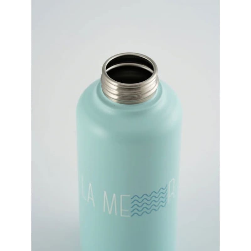 Fľaša EQUA TIMELESS La Mer, 600 ml 3