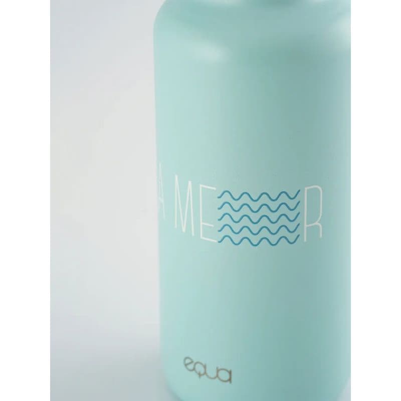 Fľaša EQUA TIMELESS La Mer, 600 ml 4