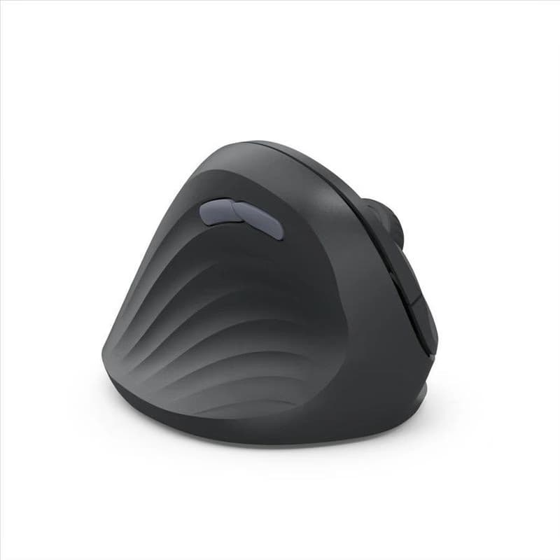 Hama vertikálna ergonomická bezdrôtová myš EWM-500L, pre ľavákov 5