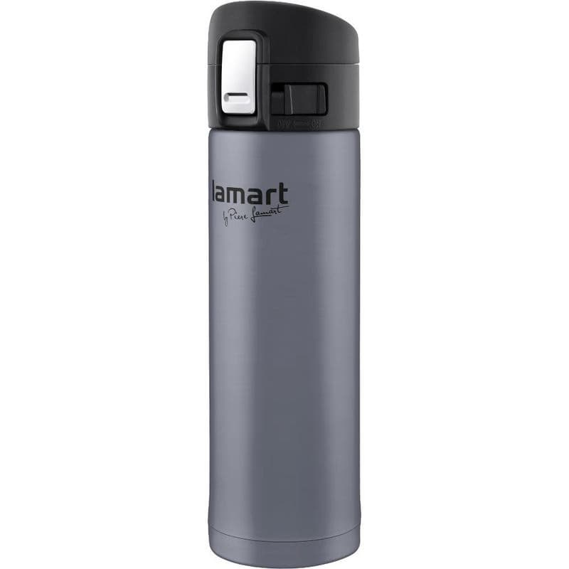 LT4044 TERMOSKA 0,42 ŠED. BRANCHE LAMART 1