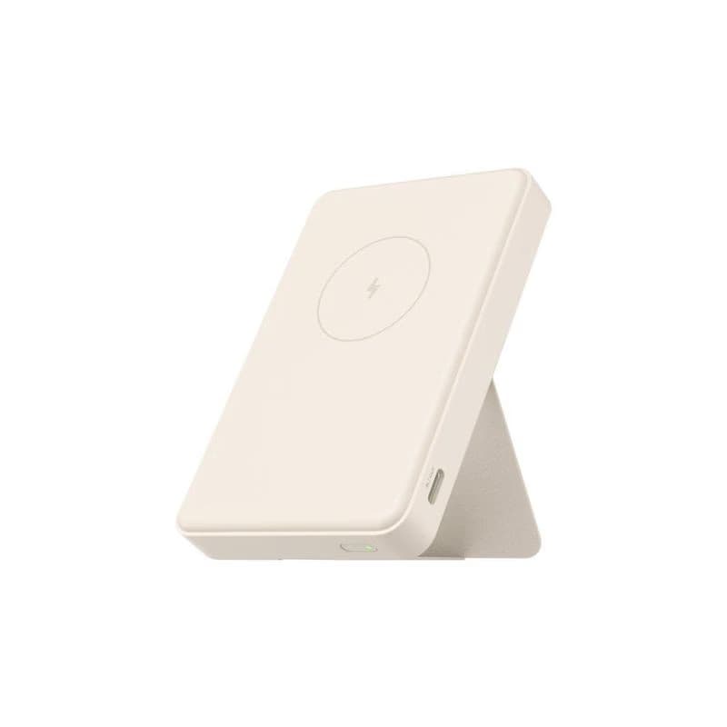 Xiaomi Magnetic Power Bank 6000 GL 2