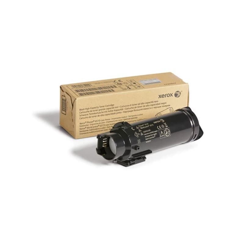 XEROX 106R03694 - originálny 1