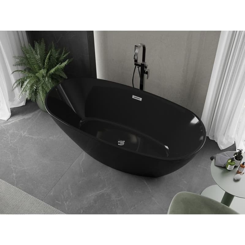 Mexen Eris, 170 x 80 cm 53441708070-01 3