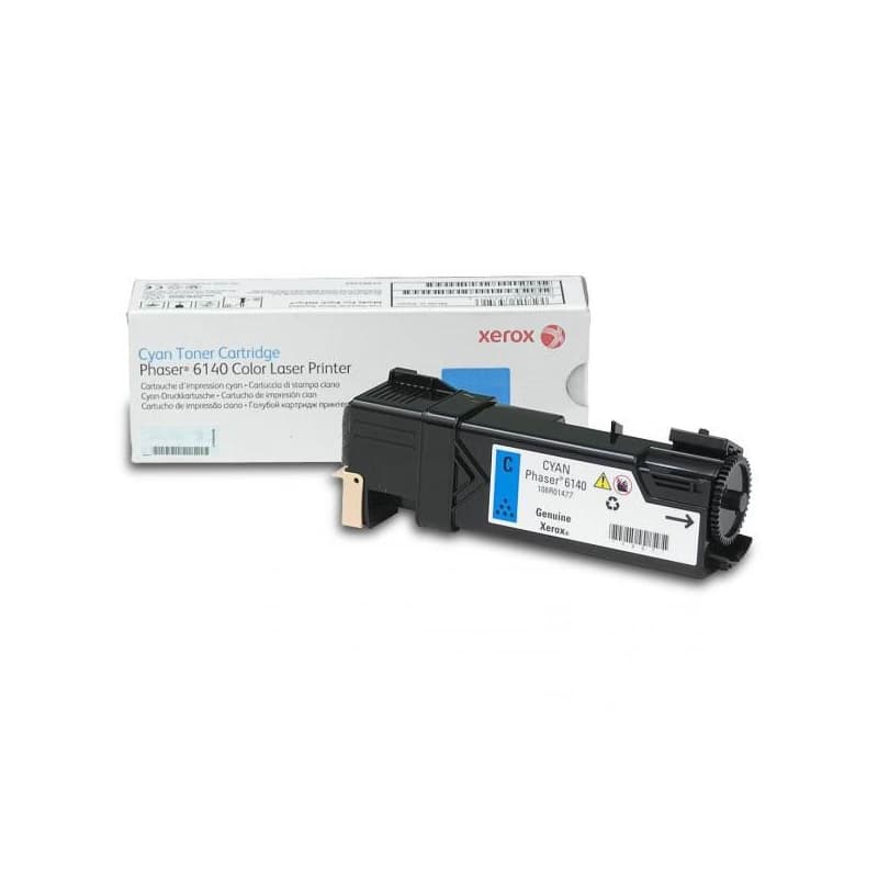 XEROX 6140 (106R01481) - originálny