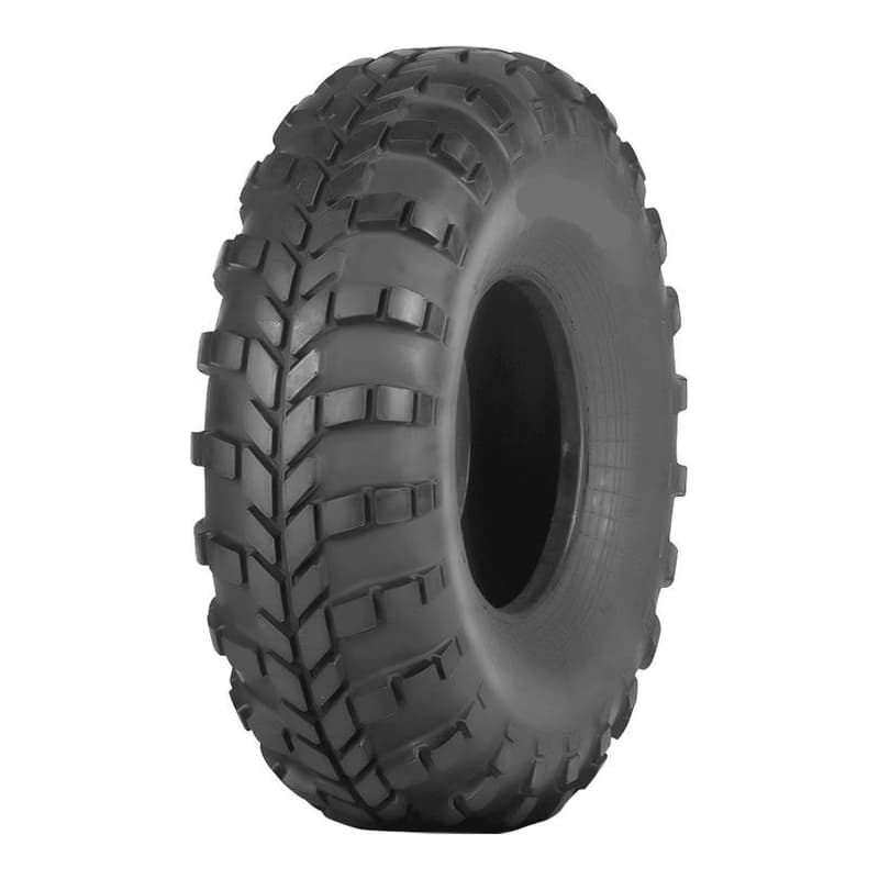 Satoya W-16 15,00 -21 Záberové 1