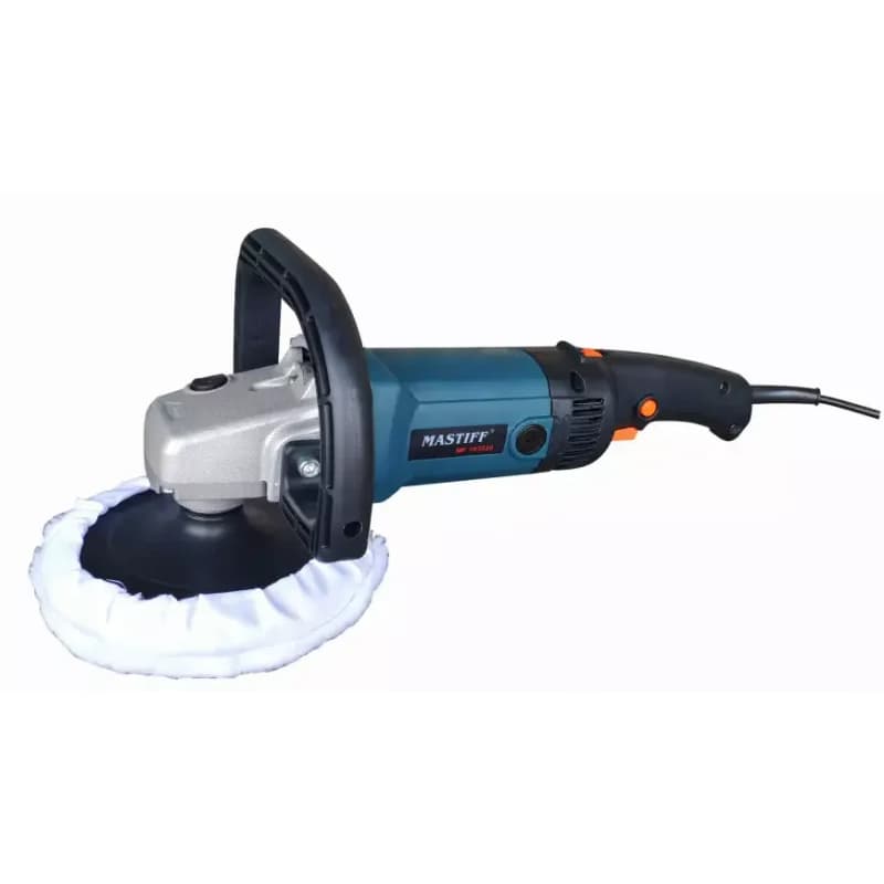 Leštička Aut 2400W M14 MF103220 1