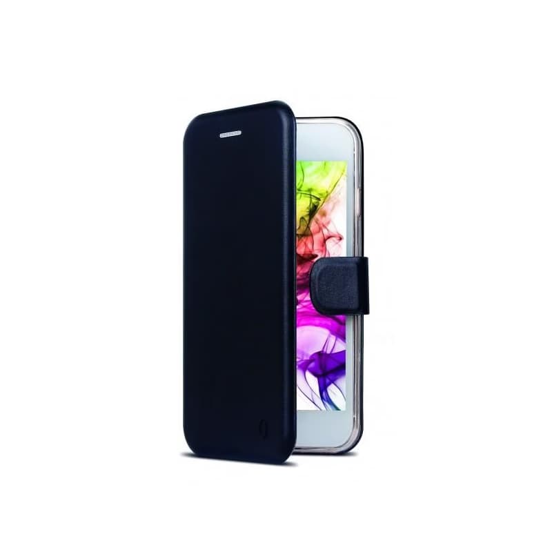 ALIGATOR Magnetto Samsung Galaxy A54 5G Black 2