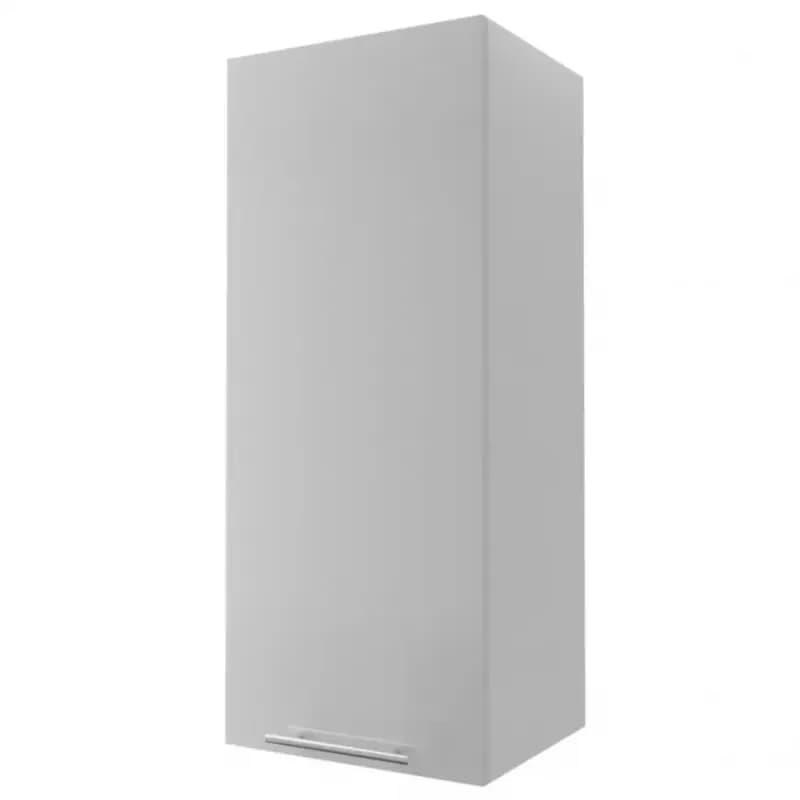 Skrinka do kuchyne Essen grey W4/4 1