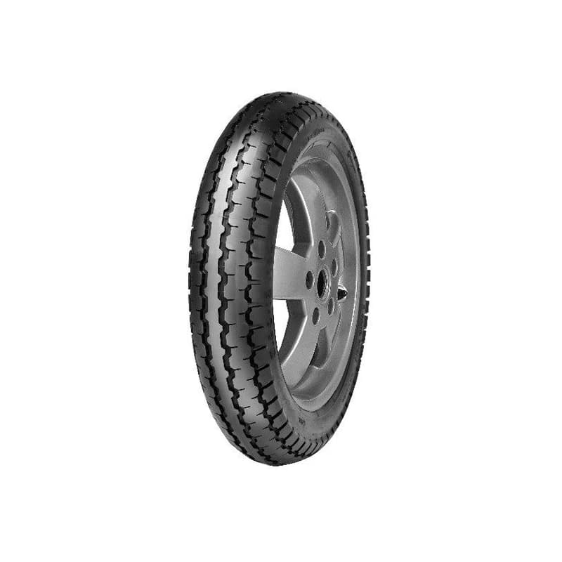 Mitas MC-5 3,00 -12 47 J Predné/Zadné 1