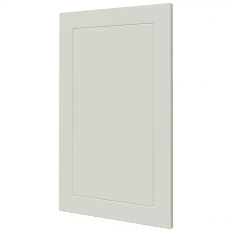 Dvierka Quantum vanilia mat 45/72 D1D/45 W2/45 D11/90 1