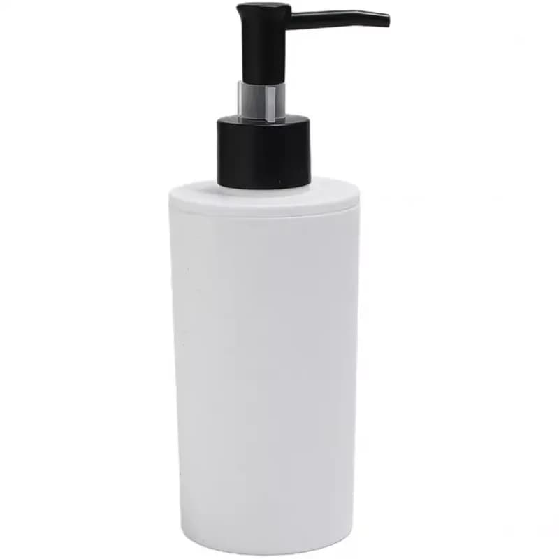 Dávkovač Wh1 Bpp0114ea-Ld 1