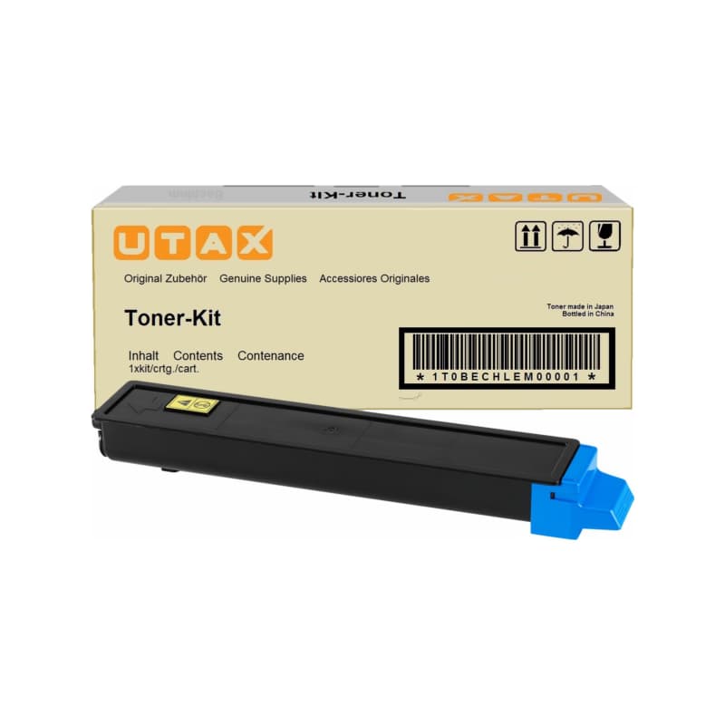 UTAX 652511011 - originálny 1