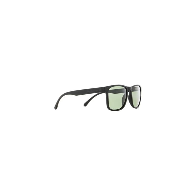 Slnečné okuliare RED BULL SPECT EDGE-001P, black green