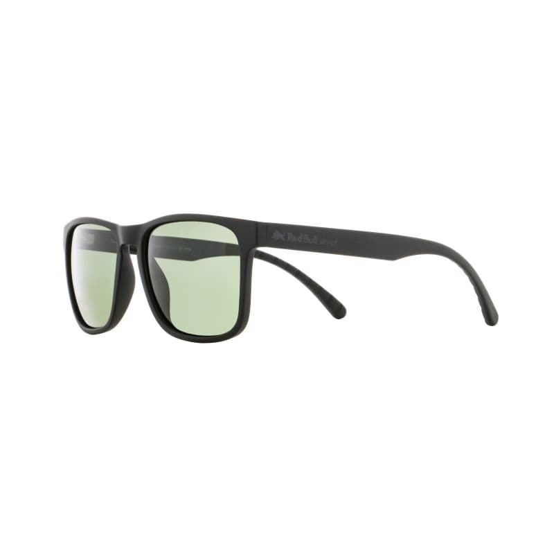 Slnečné okuliare RED BULL SPECT EDGE-001P, black green 2