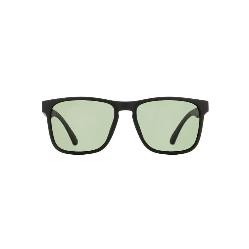 Slnečné okuliare RED BULL SPECT EDGE-001P, black green 3