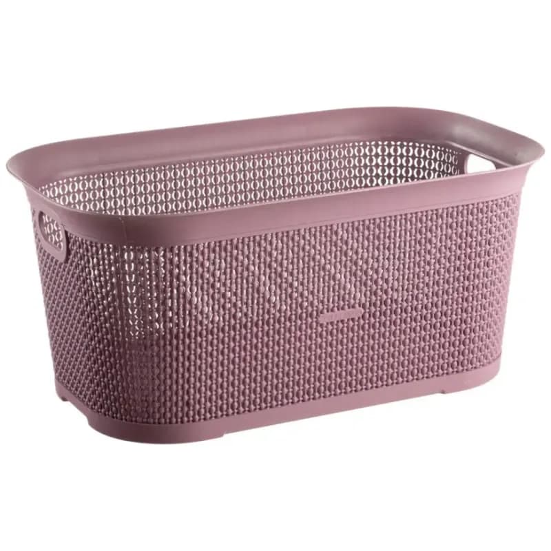 Univerzálny košík Peral 50L 60x40x30 1