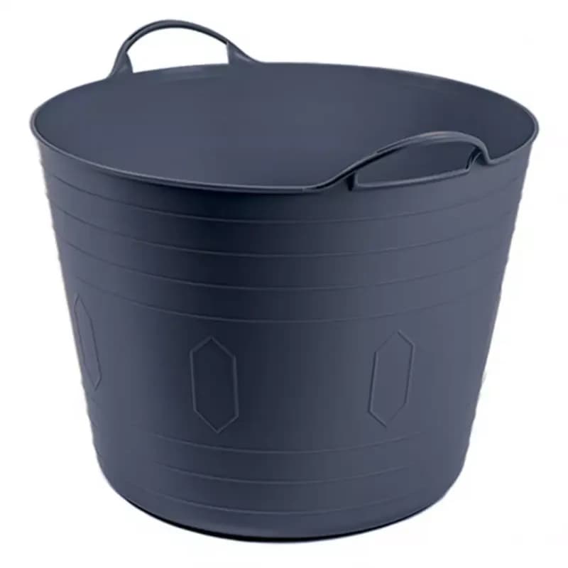 Multifunkčný kôš 26l 1212 1