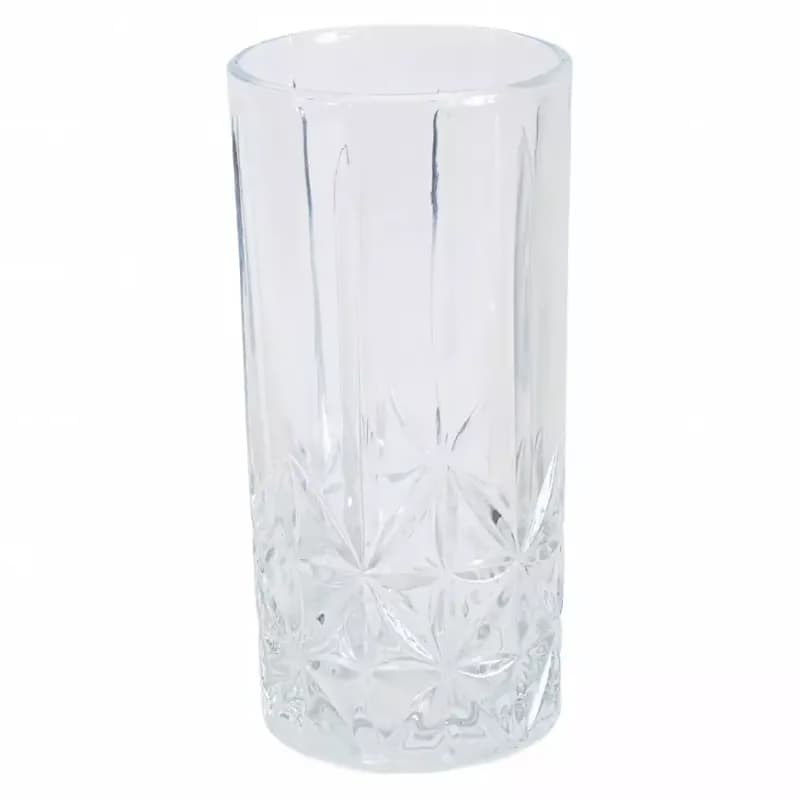 Pohár Luisa 360 ml 1