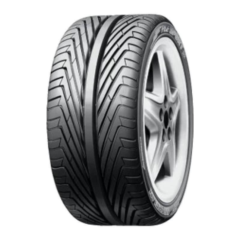 Michelin Collection Pilot Sport ( 225/50 ZR16 92Y ) 1