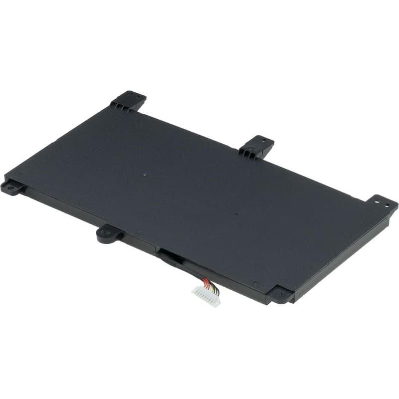 Batéria T6 Power pre Asus ROG Strix G531GT, G731GT, G15 G512LI, 4212mAh, 48Wh, 3cell, Li-poly 3