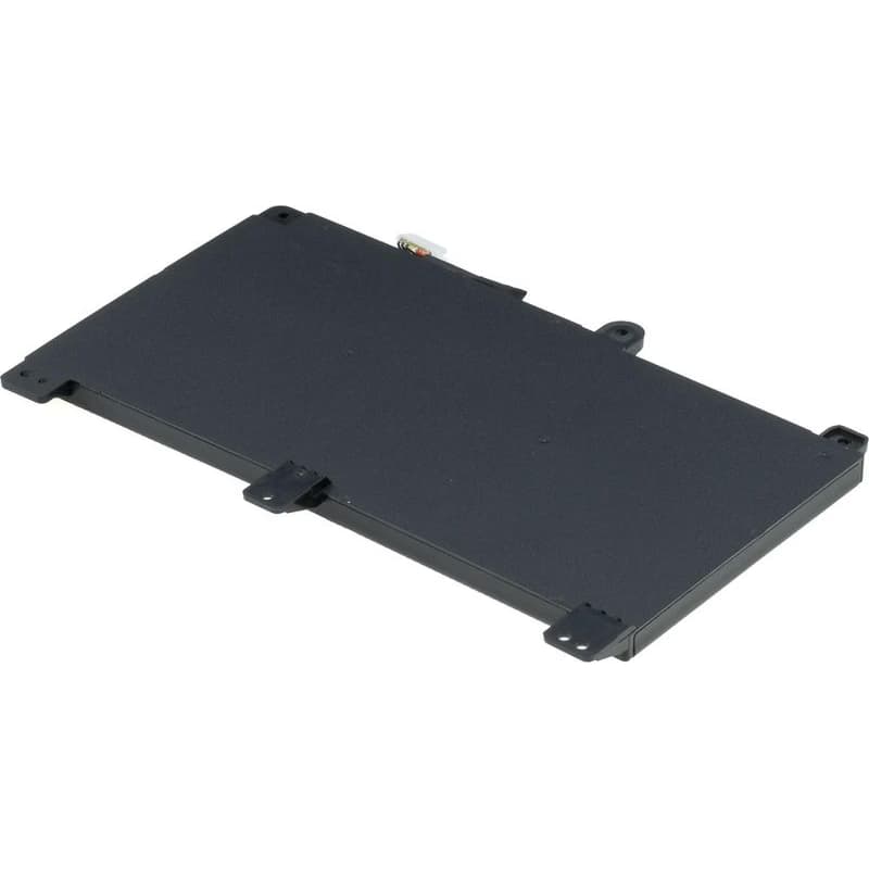 Batéria T6 Power pre Asus ROG Strix G531GT, G731GT, G15 G512LI, 4212mAh, 48Wh, 3cell, Li-poly 4