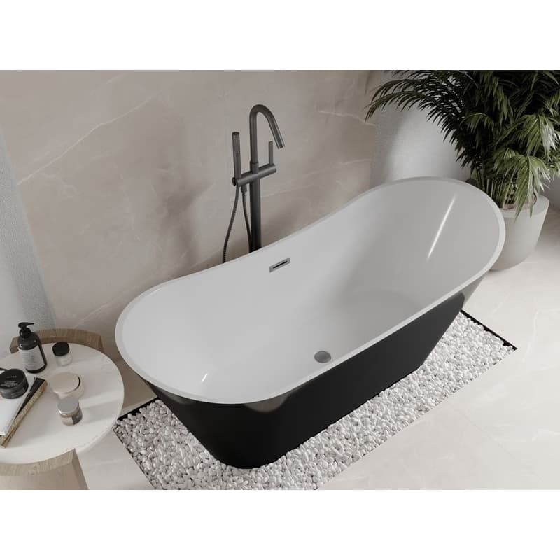 Mexen Celia, 170 x 75 cm 52331707575-95 3