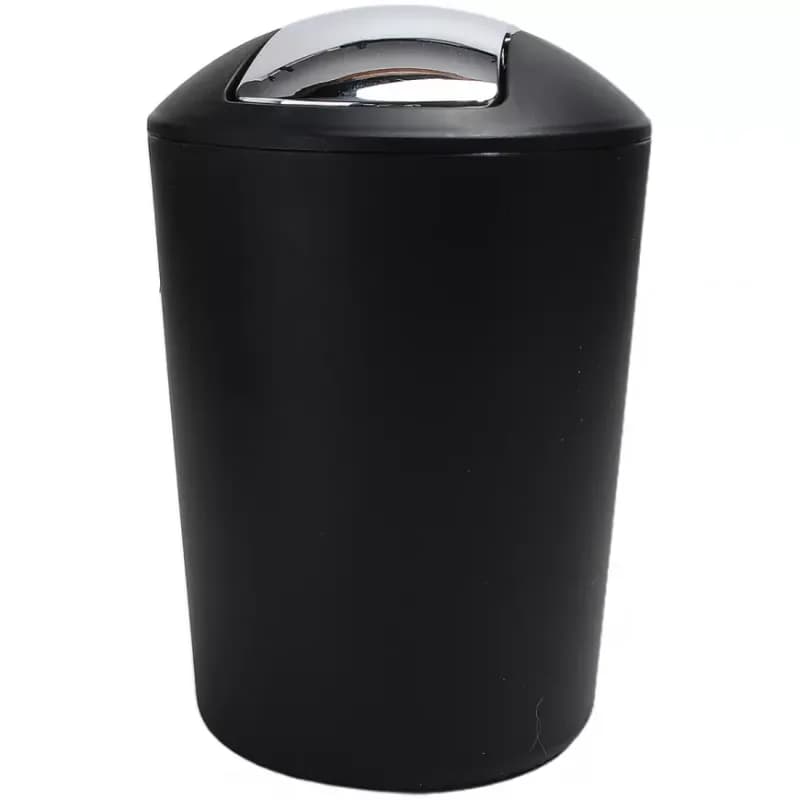 Odpadkový kôš 10x37.5cm Bl2 Bpp0186ba-Wd 1