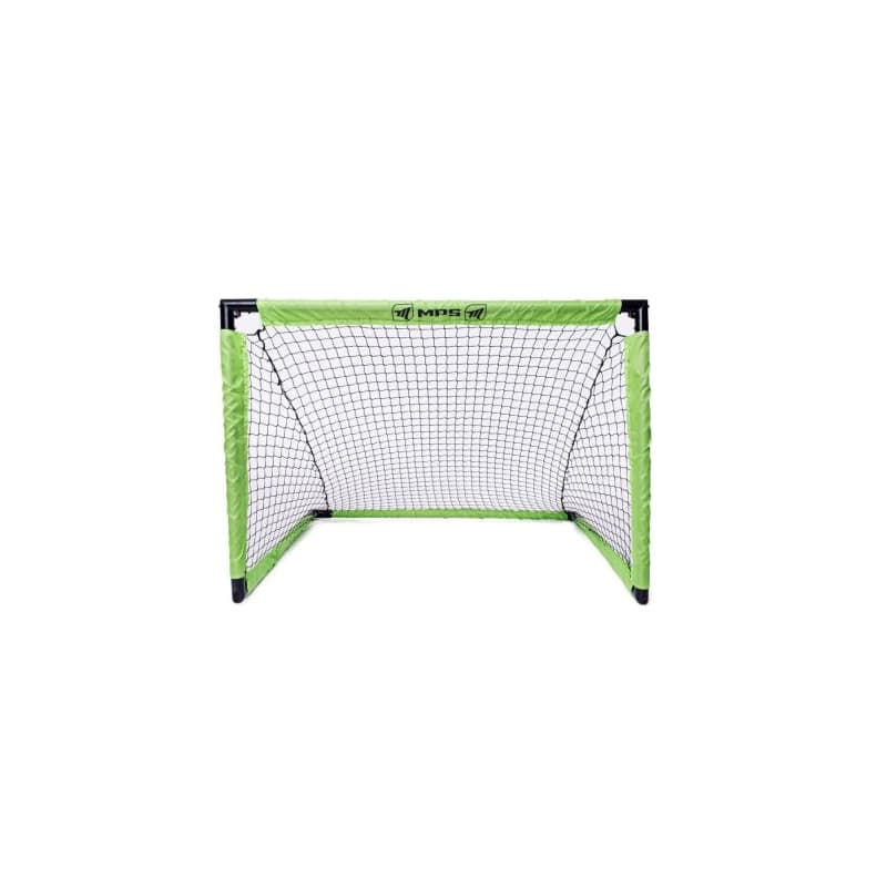 Florbalová bránka MPS Foldable goal 90 x 60 x 60 cm