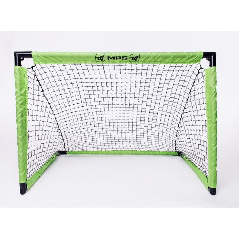 Florbalová bránka MPS Foldable goal 90 x 60 x 60 cm 3