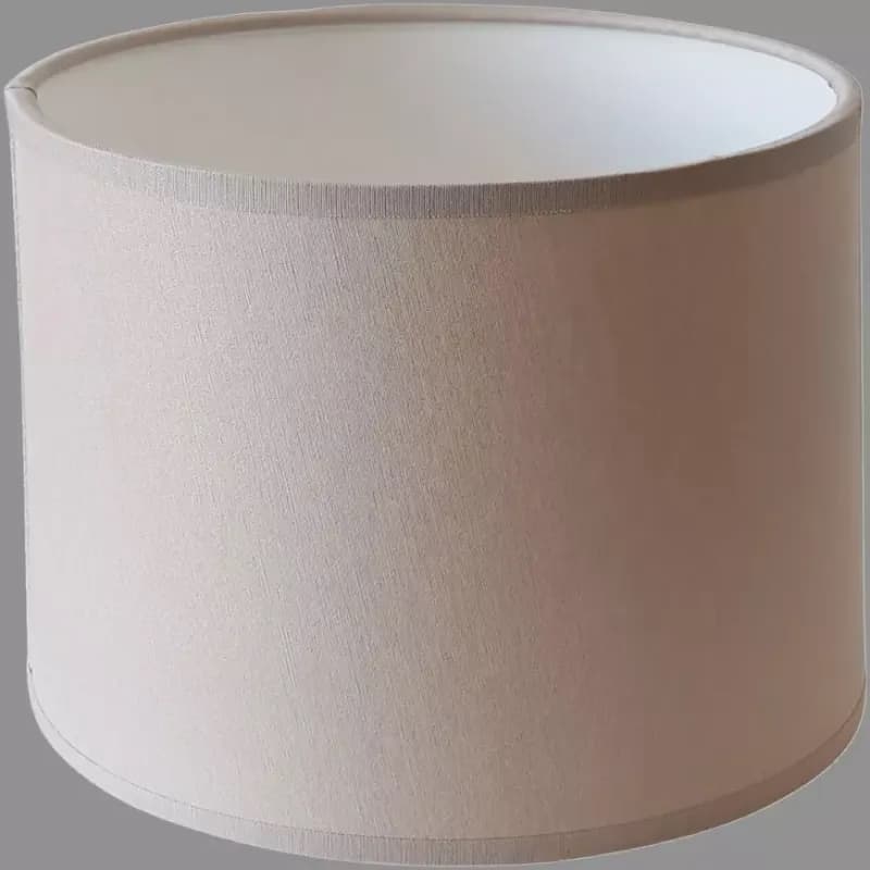 Tienidlo valček 9969 D20 Lb 1