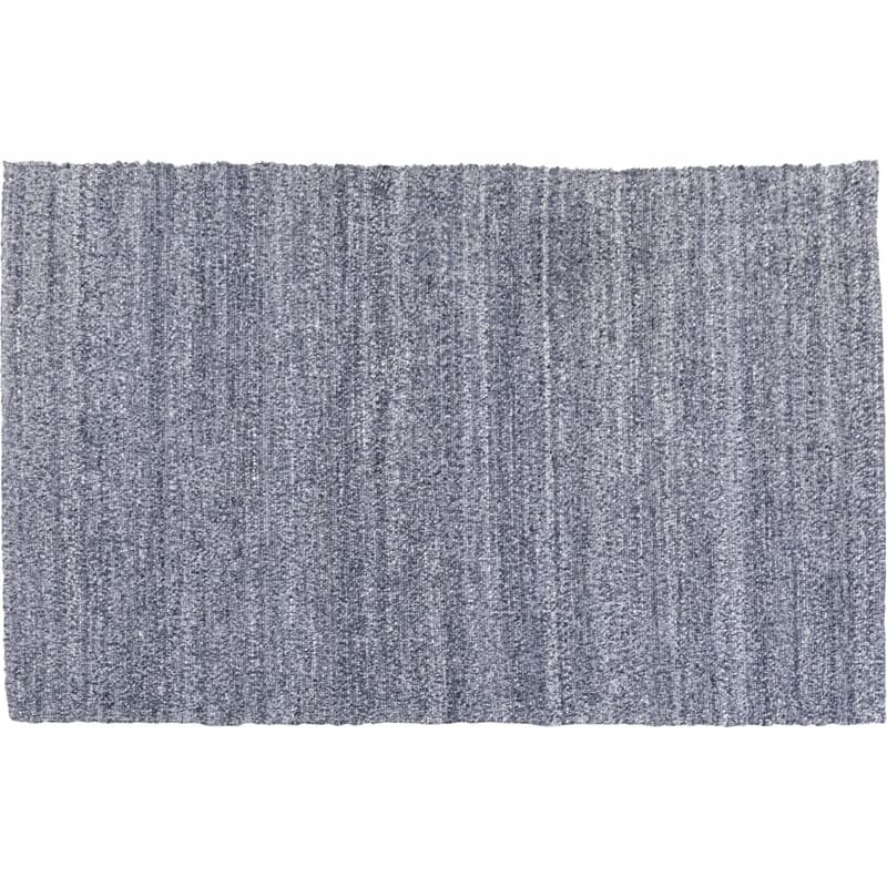 Koberec Boucara modrý 200x300cm
