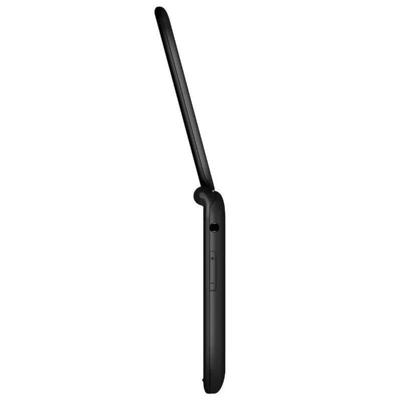 MaxCom MM828 Black 2