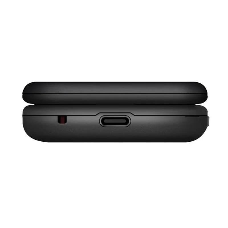 MaxCom MM828 Black 5