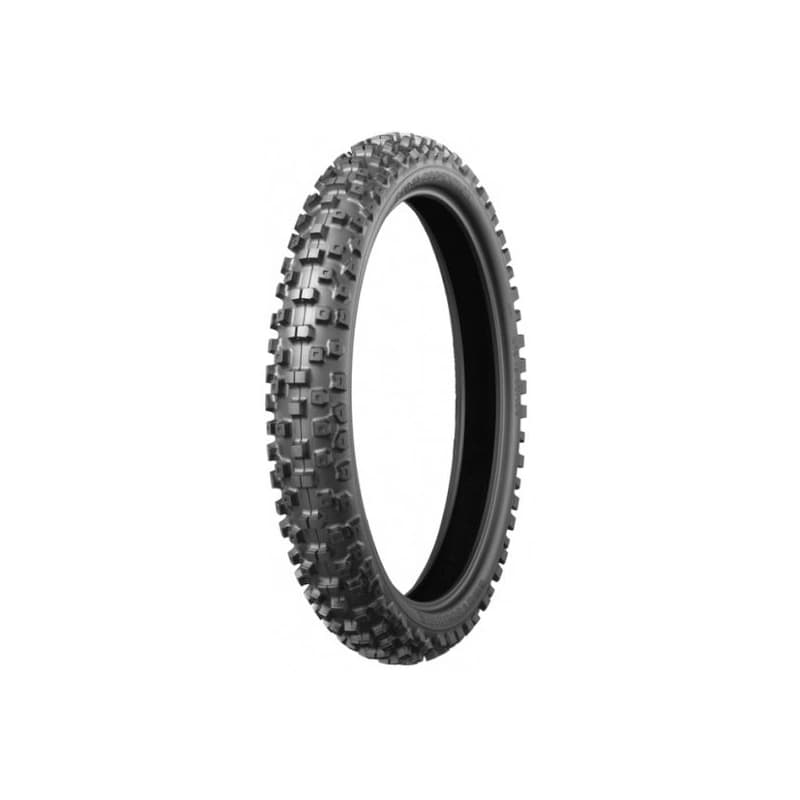 Bridgestone M403 60/100 -14 30 M Predné/Zadné