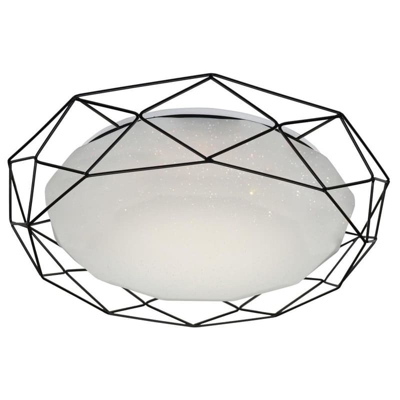 Stropné svetlo SVEN 16W LED Candellux