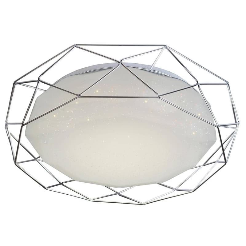 Stropné svetlo SVEN 16W LED Candellux 2