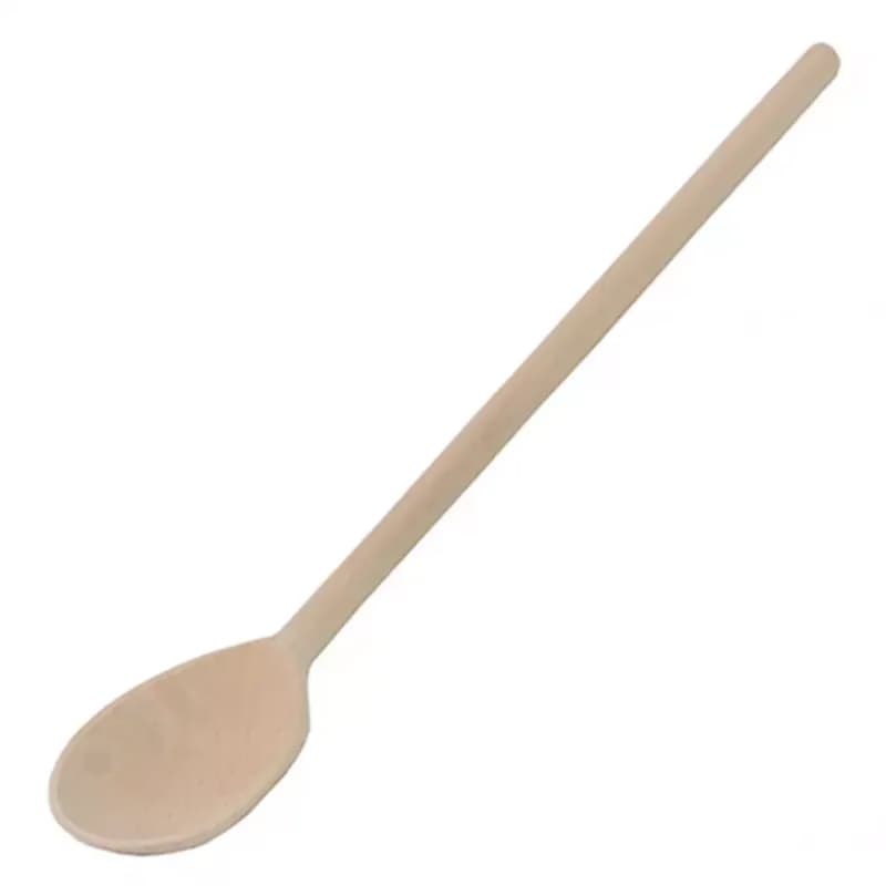 Drevená kuchynská lyžica 40 cm 230402 1