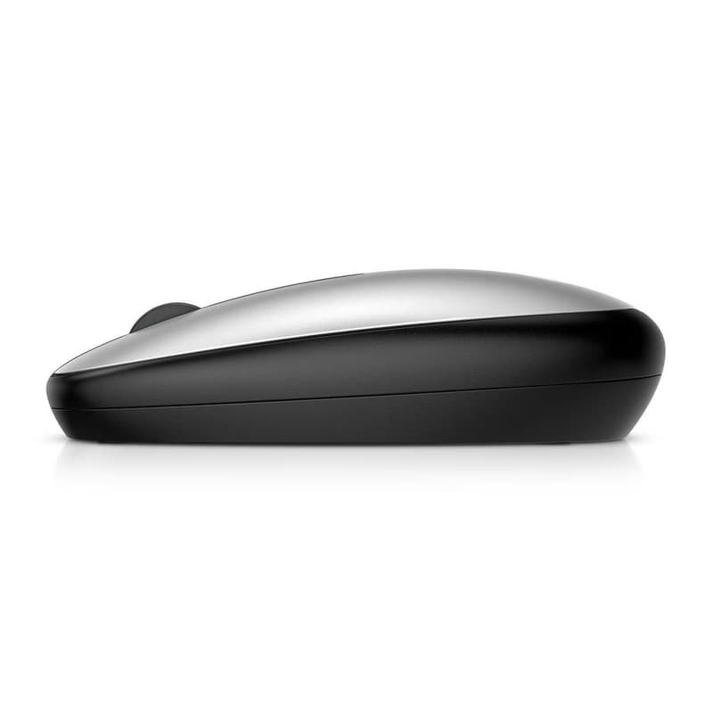 HP myš - 240 Mouse EURO, Bluetooth, Silver 3