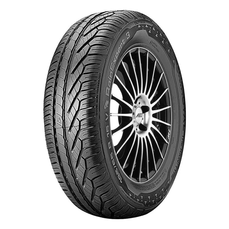 Uniroyal RainExpert 3 ( 155/80 R13 79T ) 1