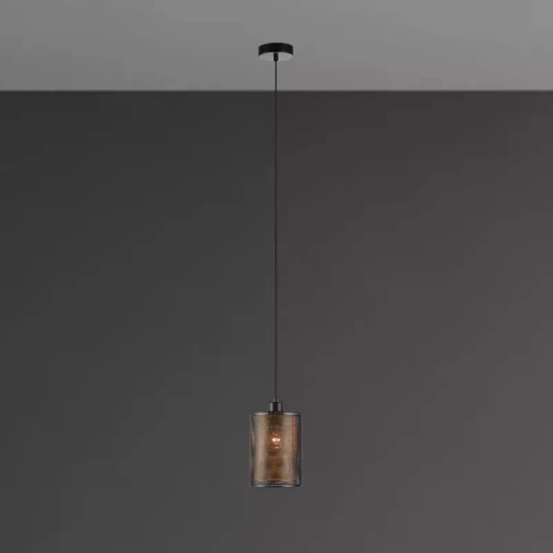 Luster Rete ap-ree271b Lw1 1